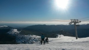 Partia Ranca 2015 telescaun.jpg