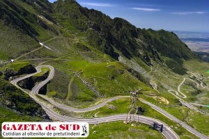 transalpina-deschisa-circulatiei